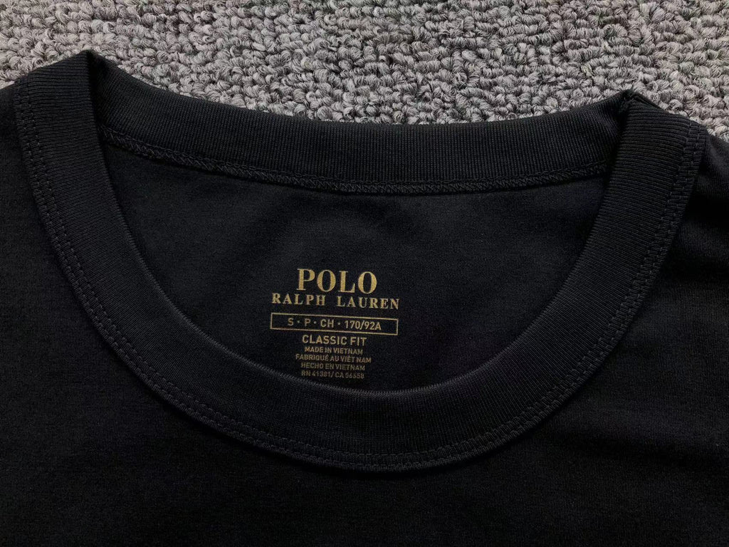 Ralph Lauren Longsleeve