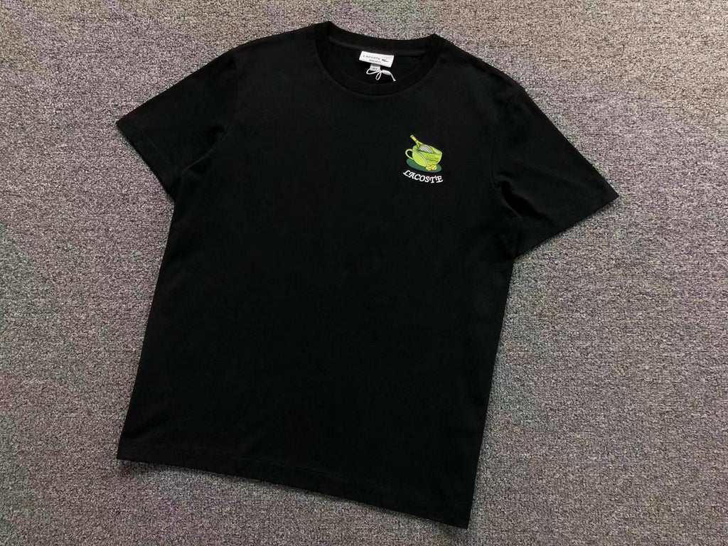 Classic Tshirt