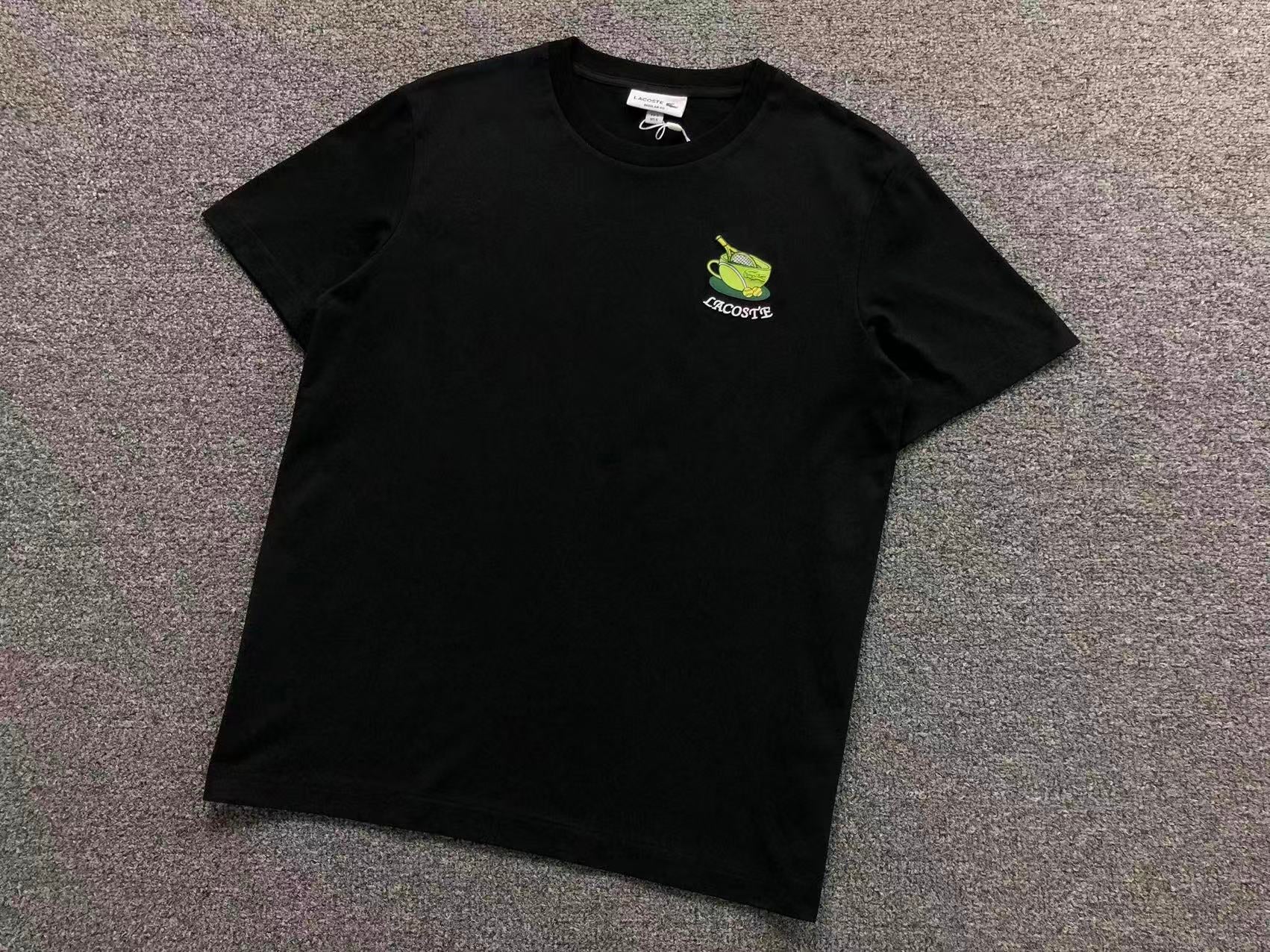 Classic Tshirt