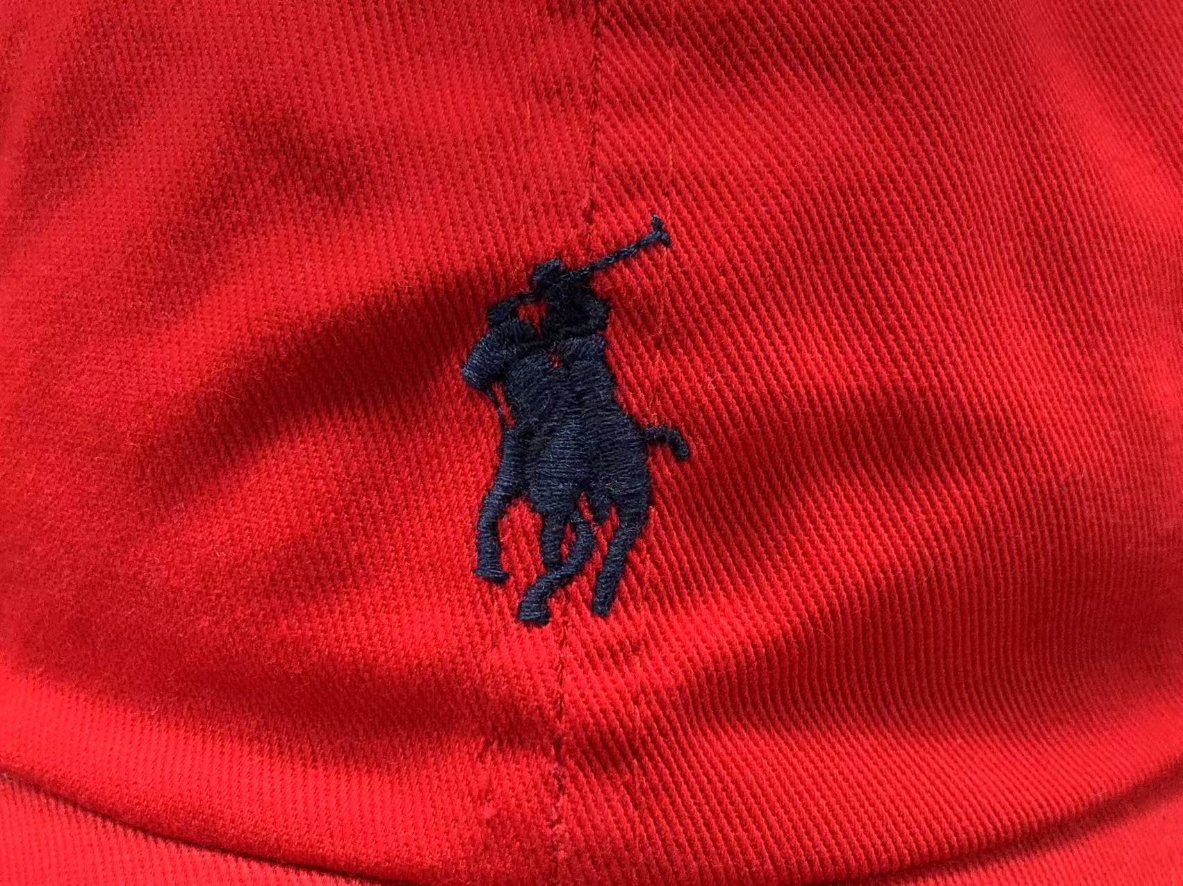 Ralph Lauren Cap