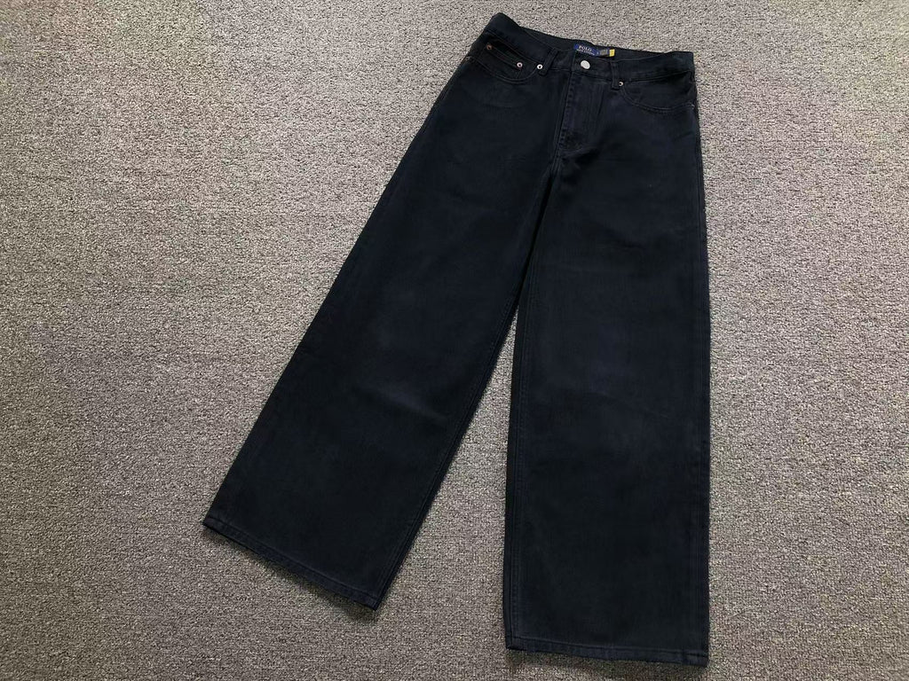 Ralph Lauren Pants