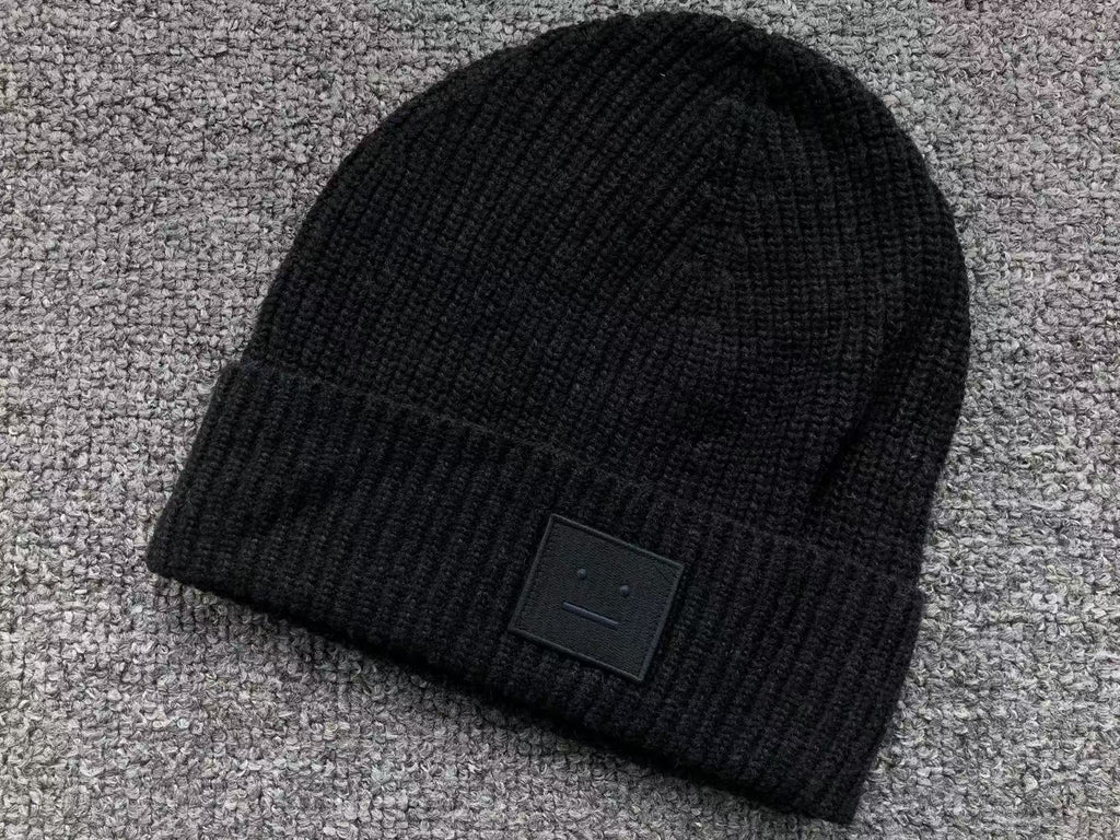 AcneStdios Cap
