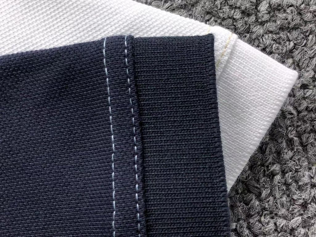 Classic Polo