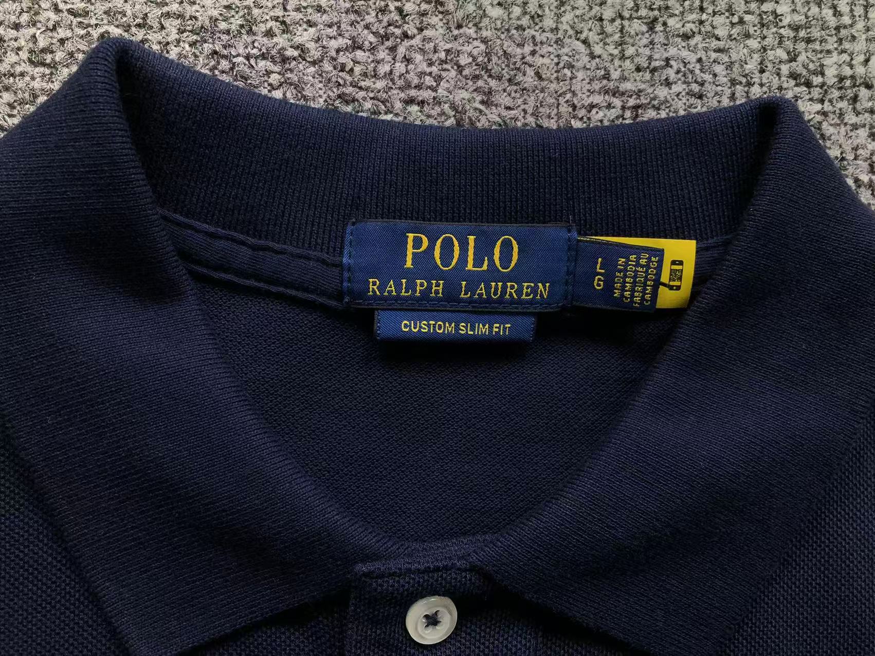 Ralph Lauren Polo