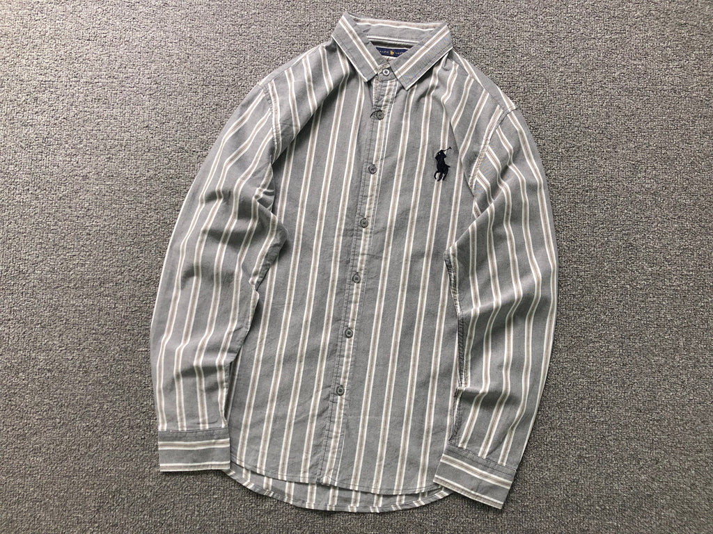 Ralph Lauren Shirt