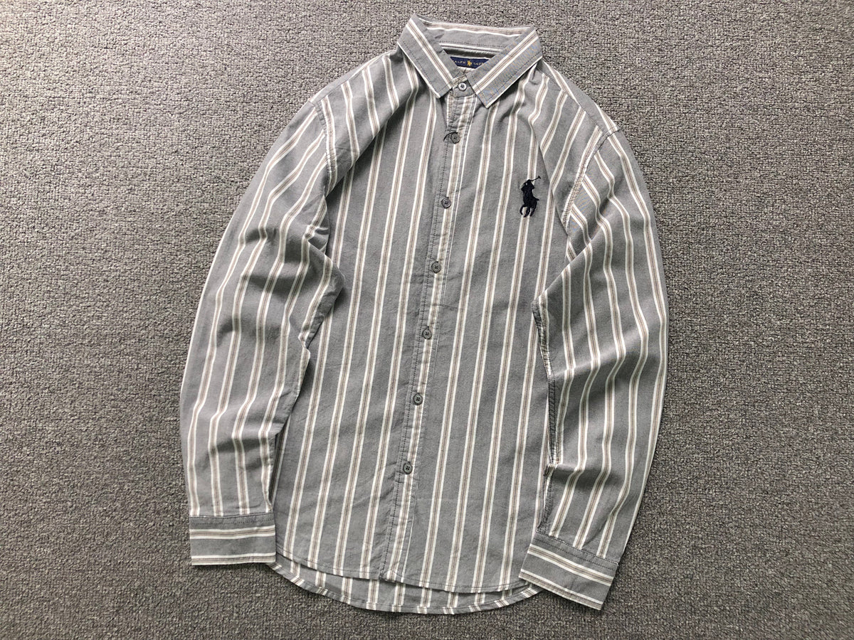 Ralph Lauren Shirt