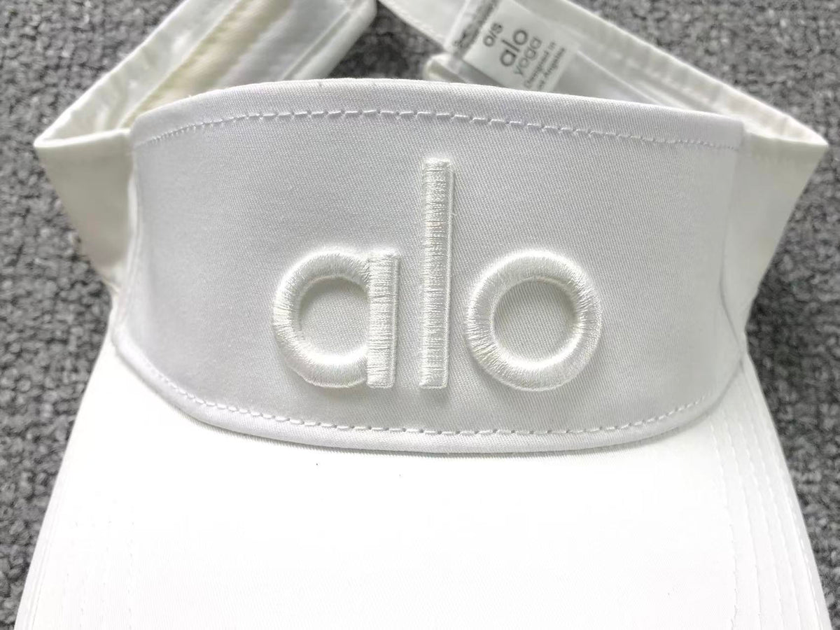 A1O Cap