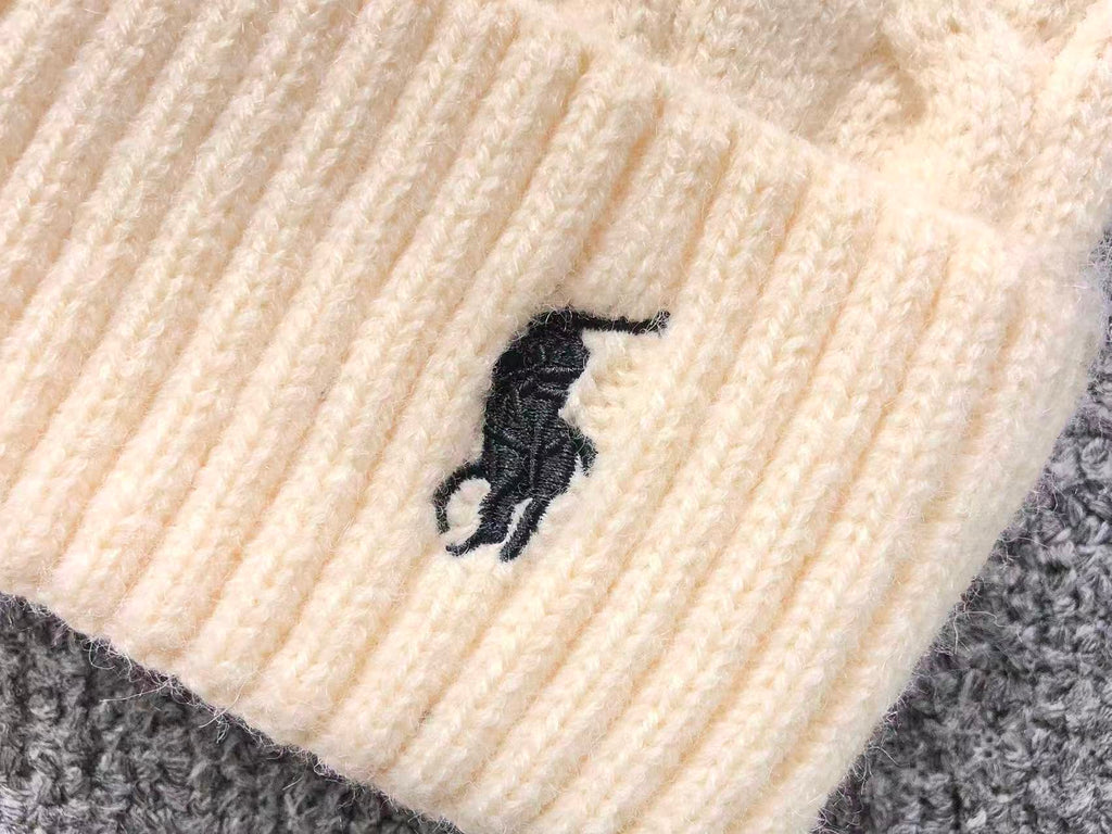 Ralph Lauren Cap