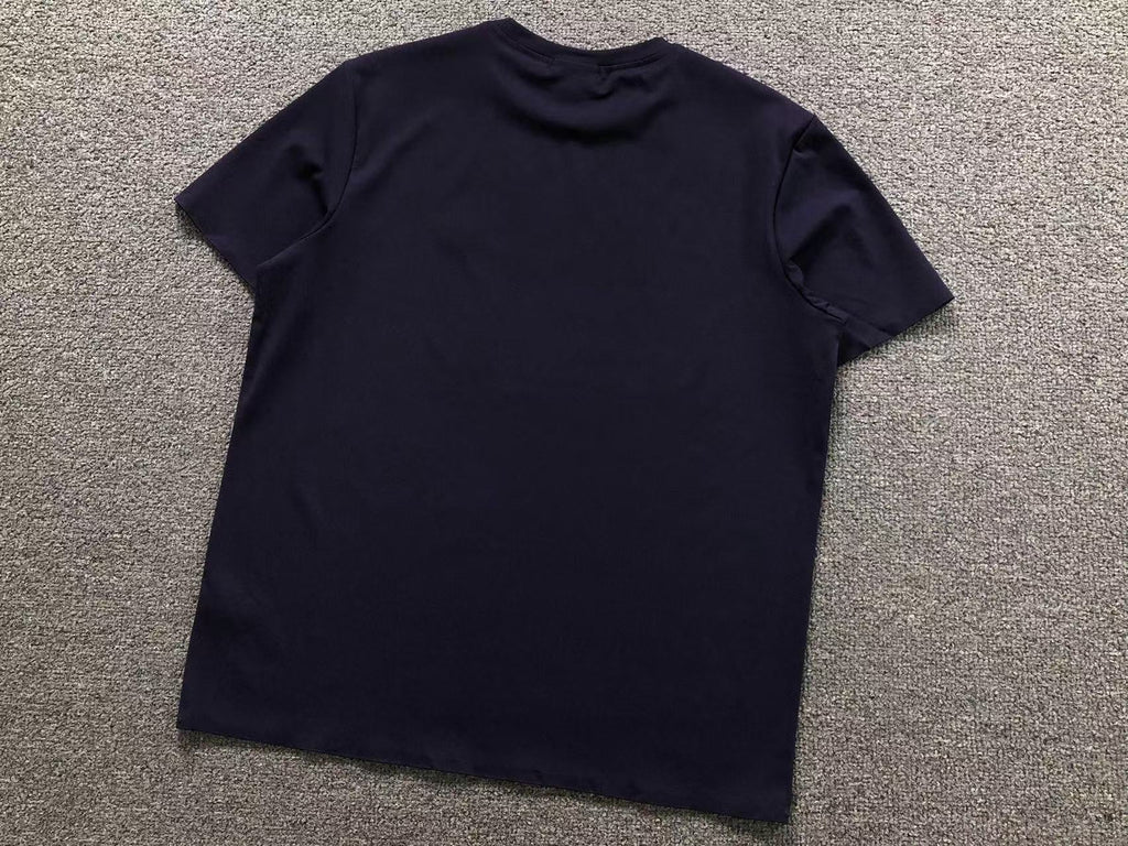 Classic Tshirt