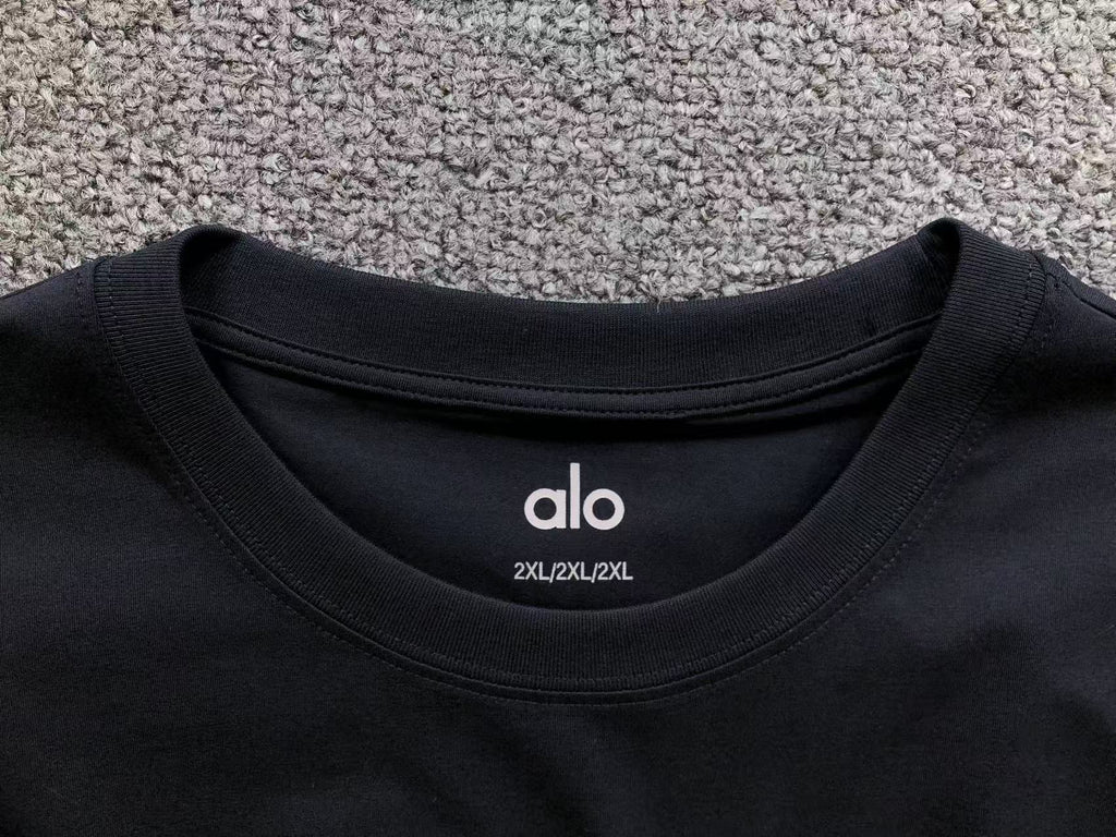 A1O Tshirt