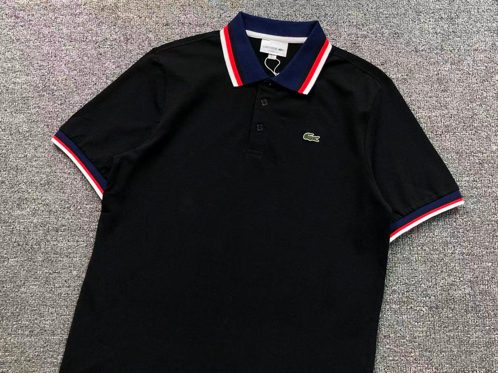 Classic Polo