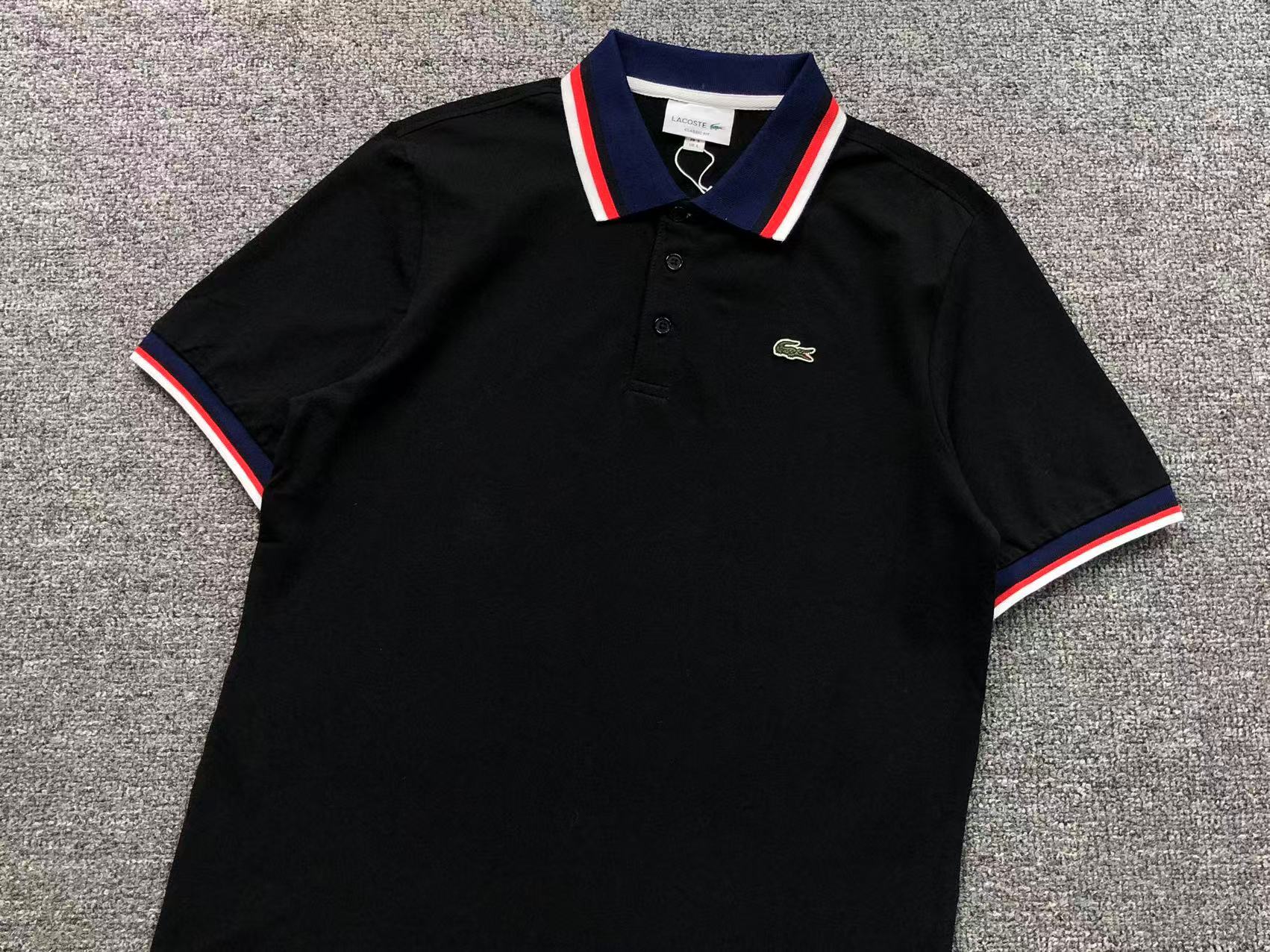 Classic Polo