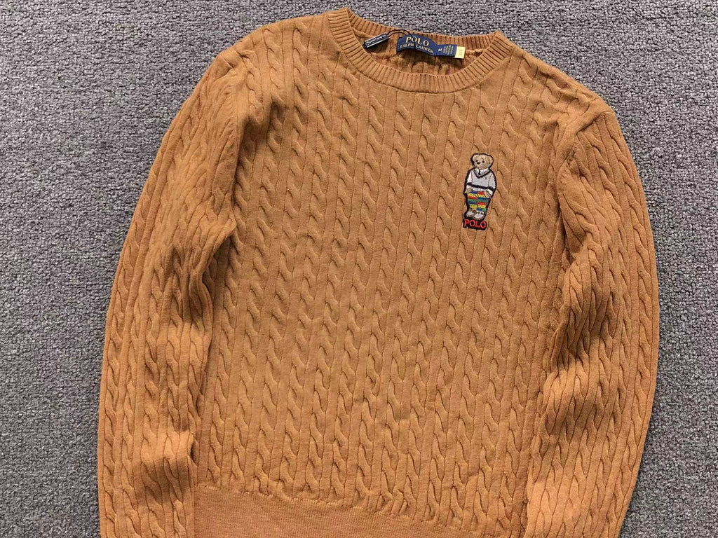Ralph Lauren Sweater