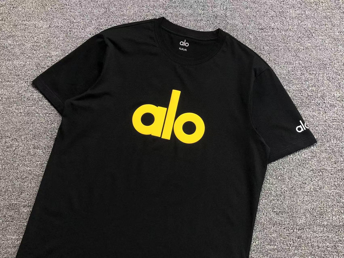 A1O Tshirt