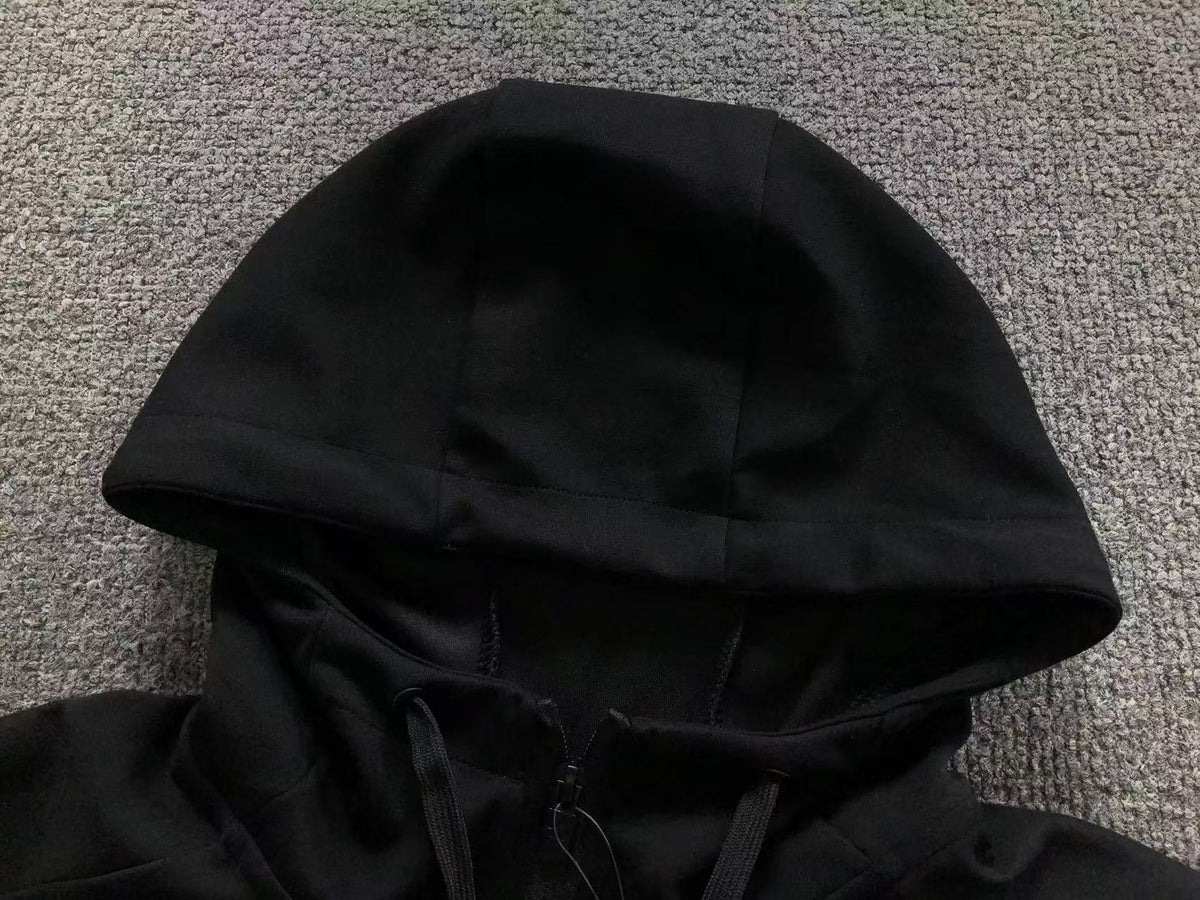 N1K Hoodie