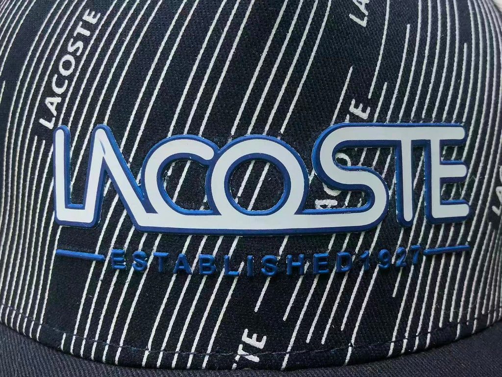 Classic Cap