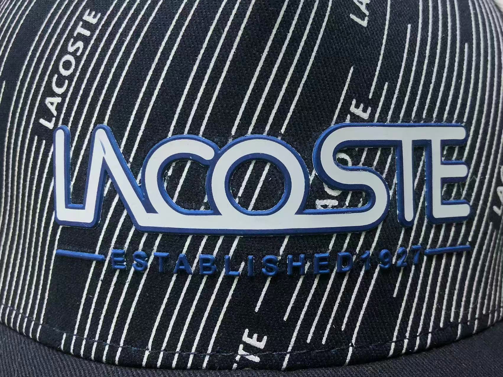 Classic Cap
