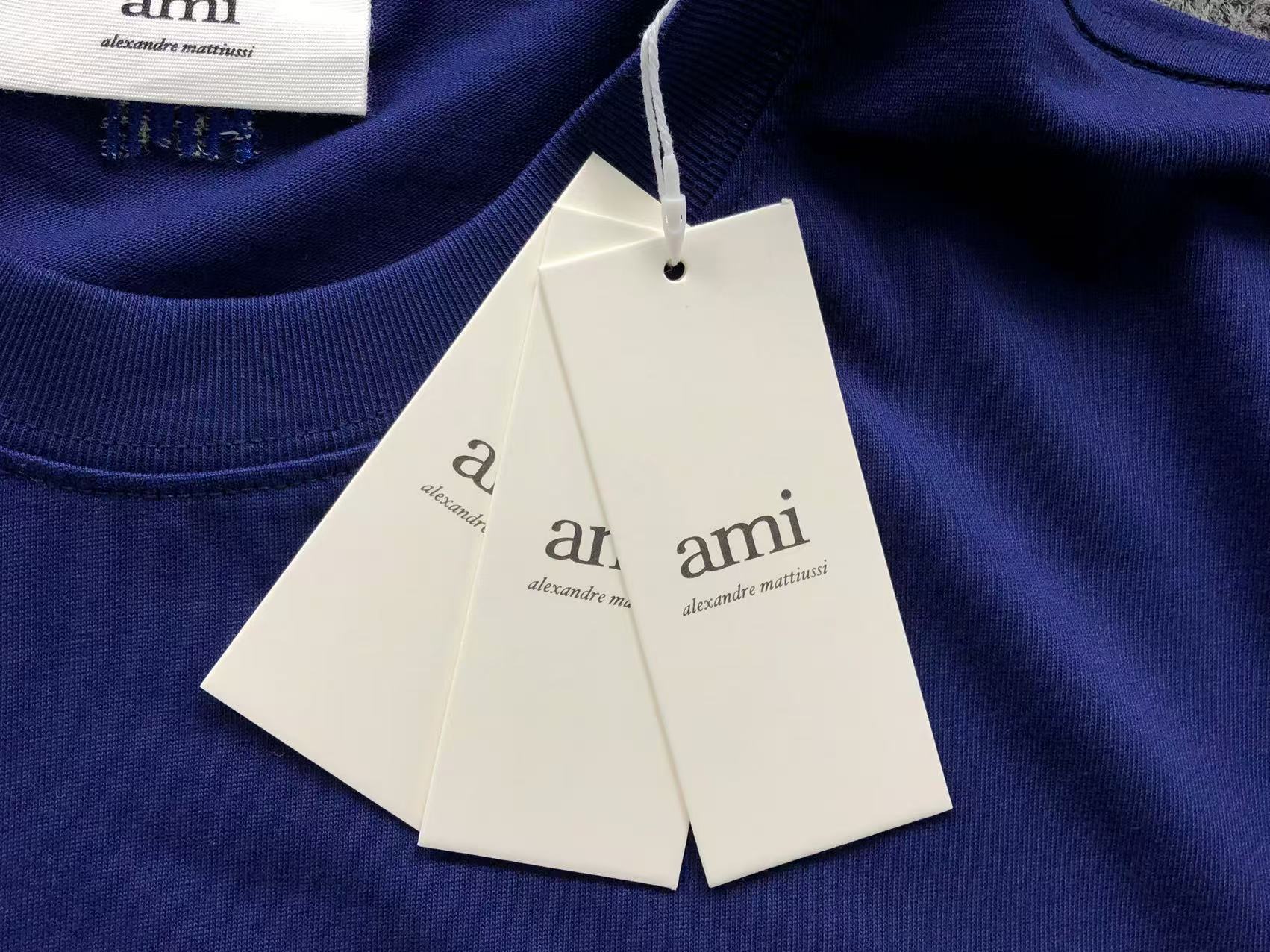 Am1 Tshirt