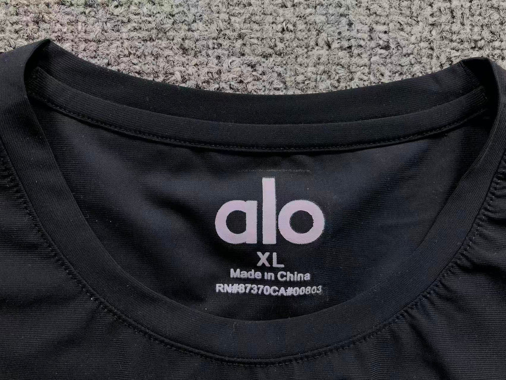 A1O Tshirt