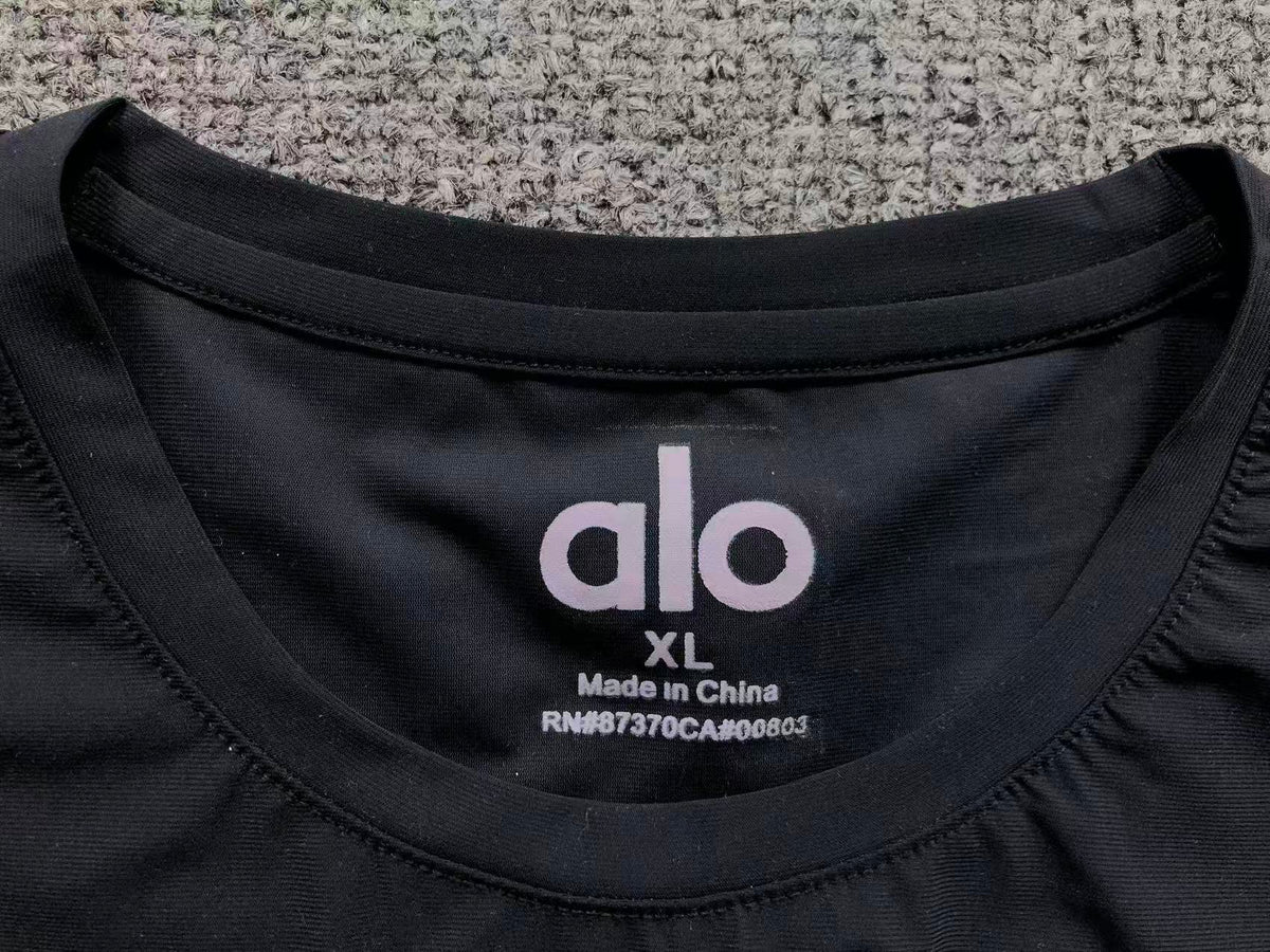 A1O Tshirt
