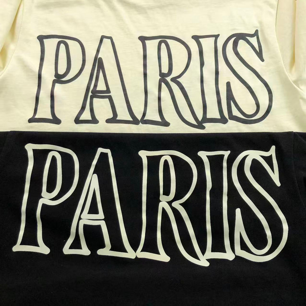 Am1 Tshirt