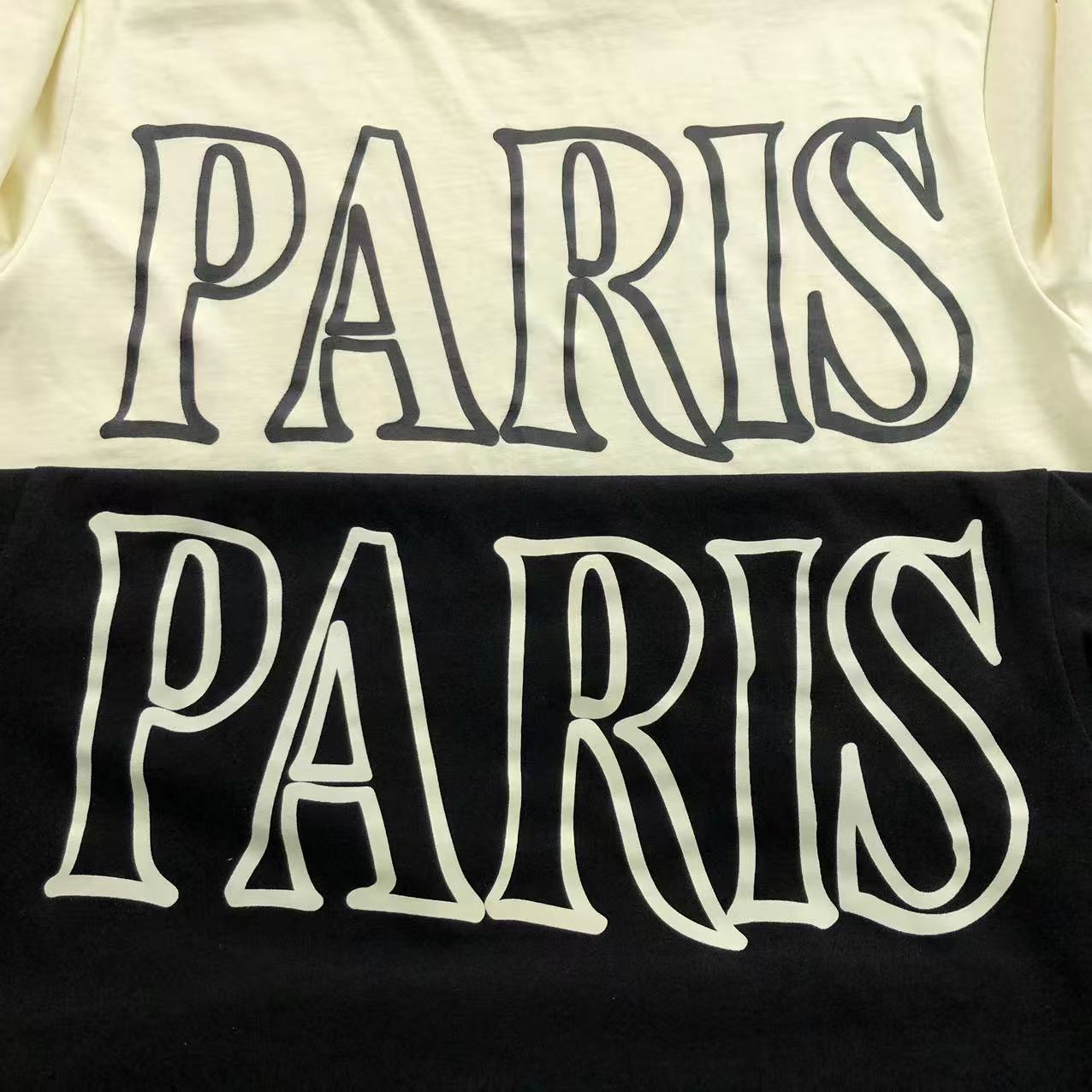 Am1 Tshirt