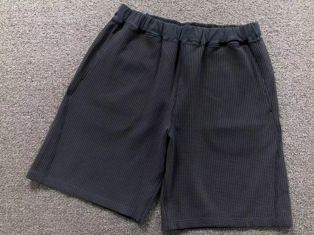 Classic Shorts