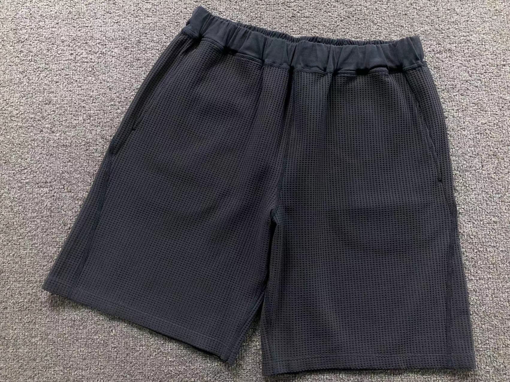 Classic Shorts