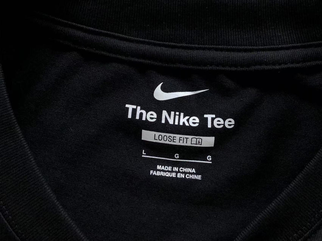 N1K Tshirt