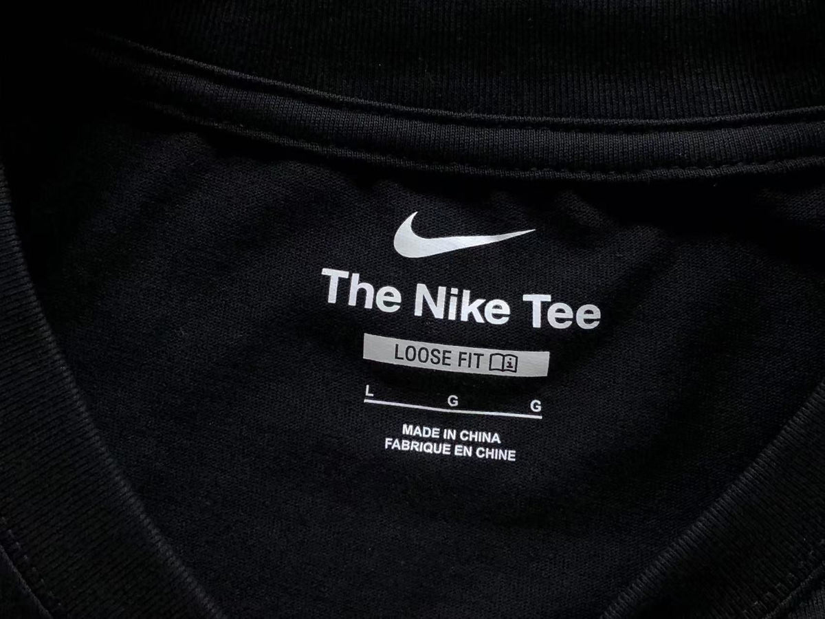 N1K Tshirt