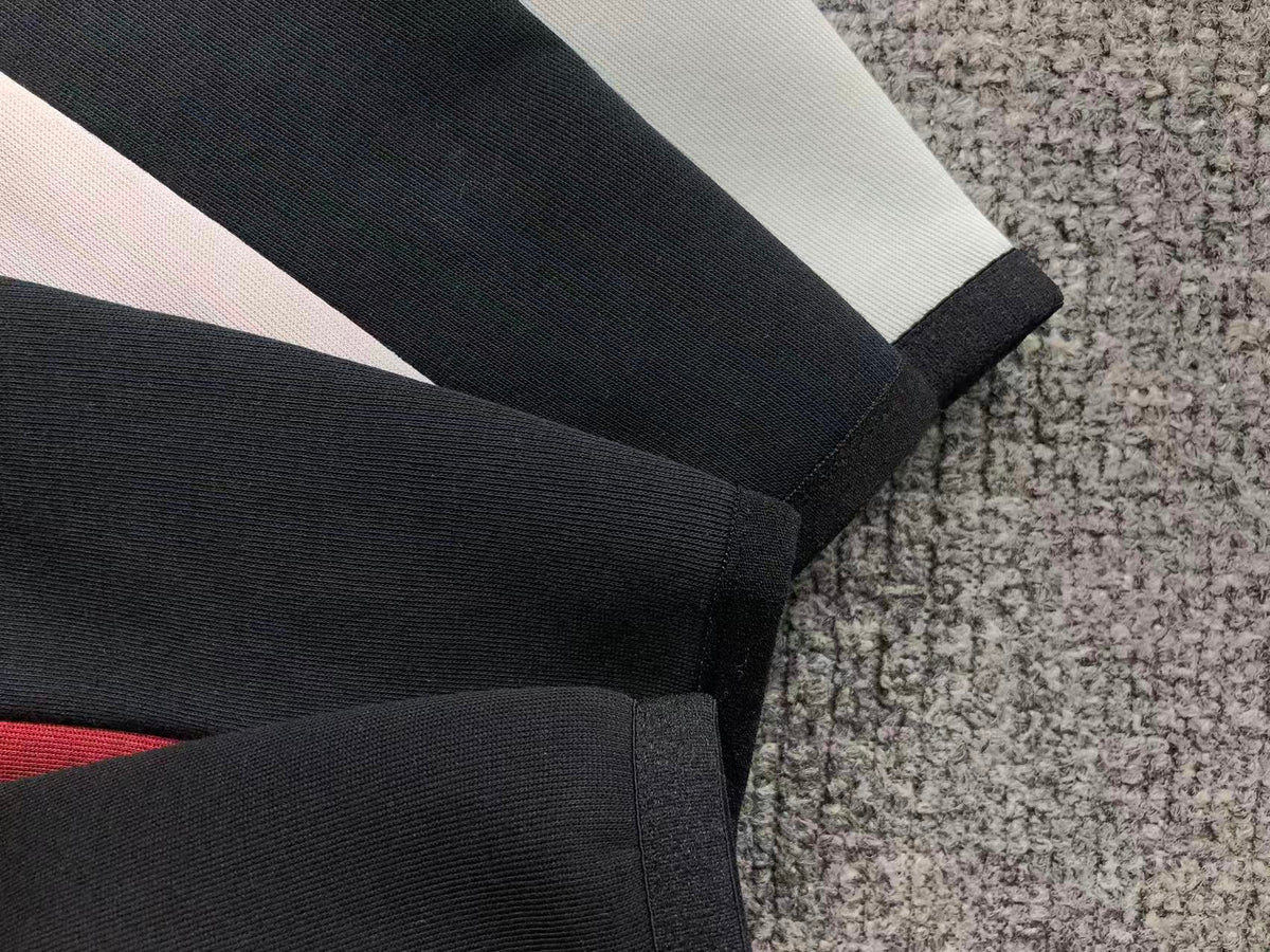N1K Pants