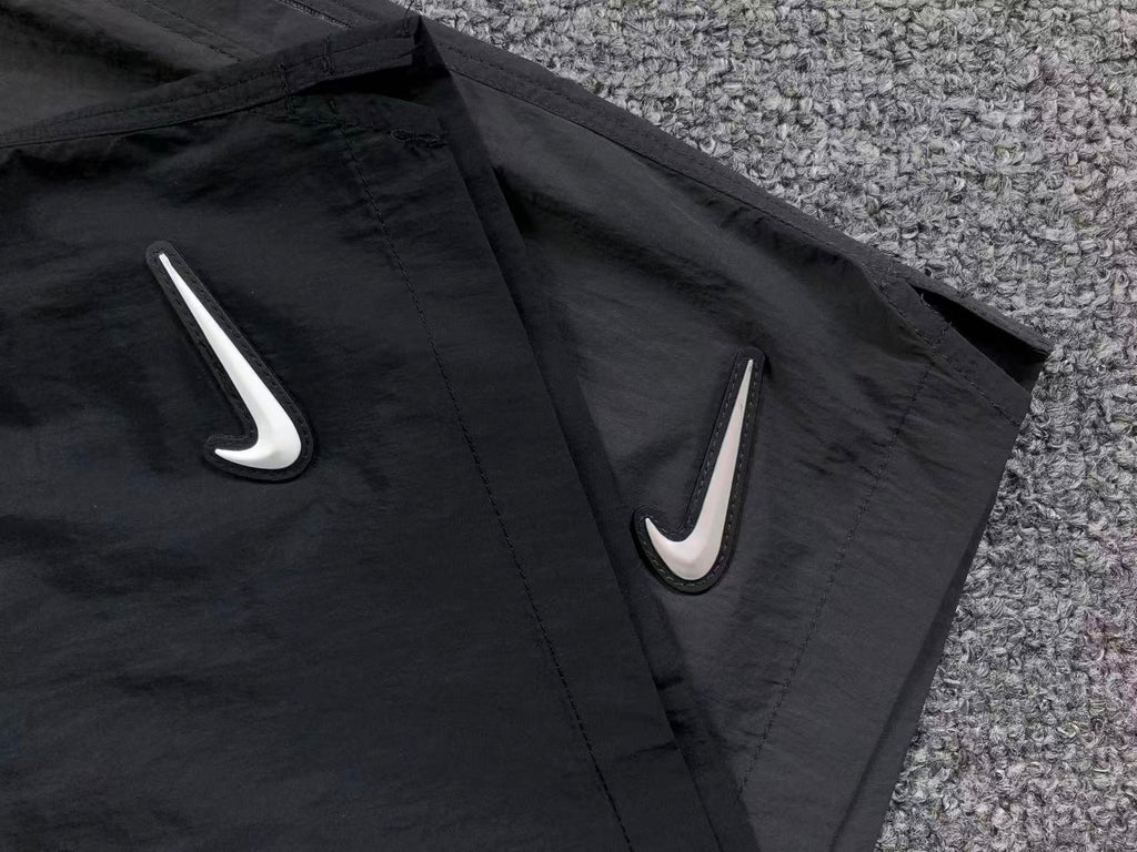 N1K Shorts
