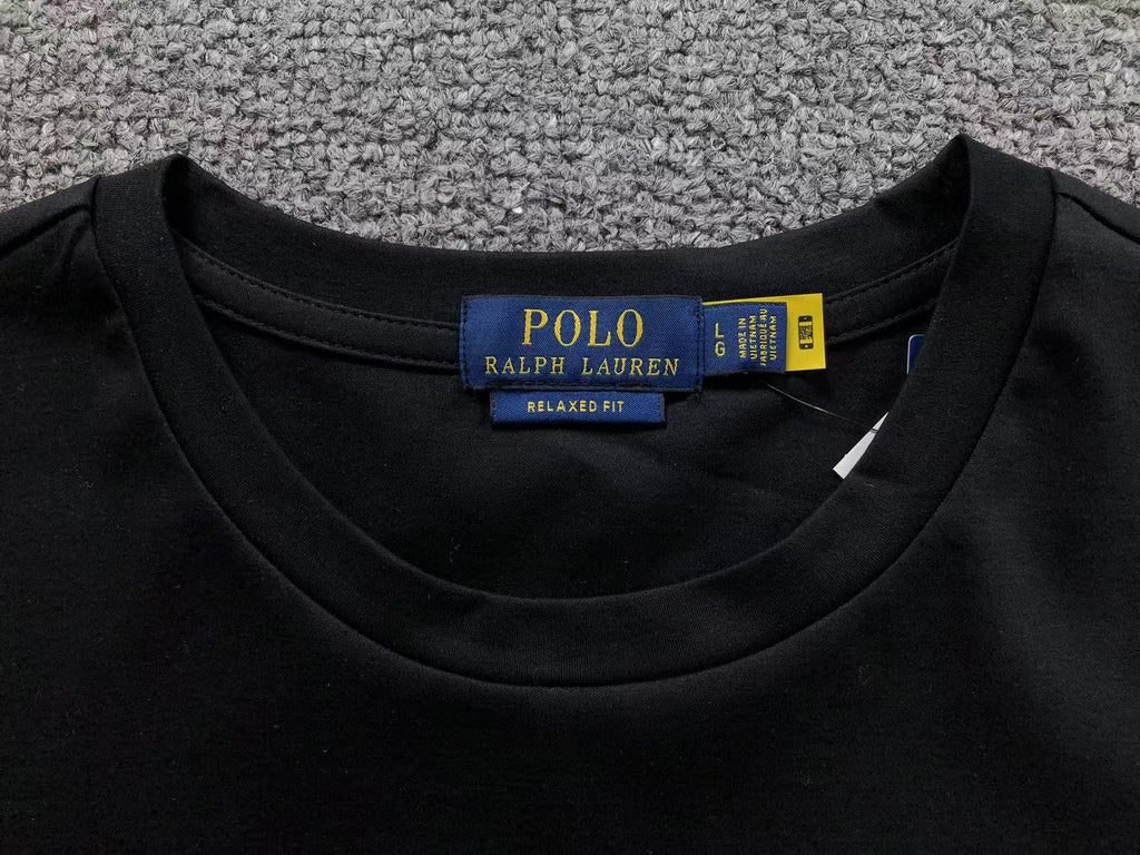 Ralph Lauren Tshirt