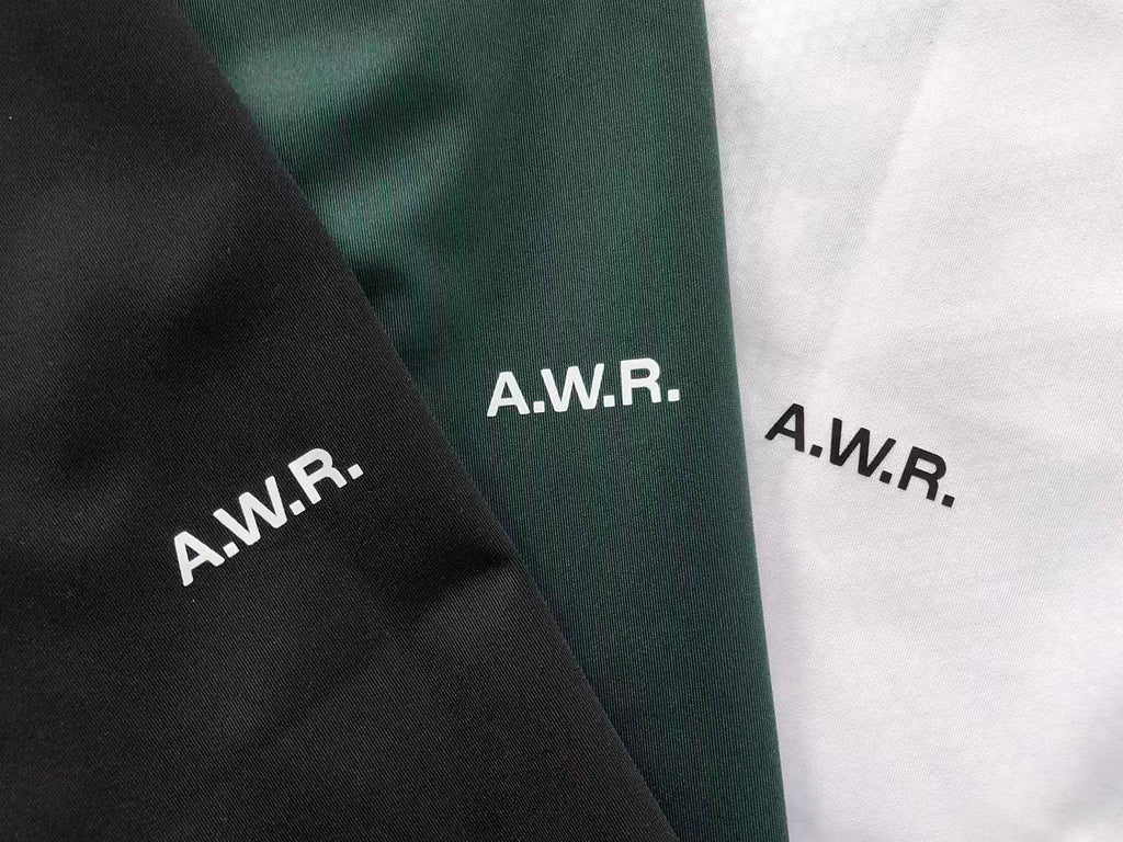 N1K Longsleeve