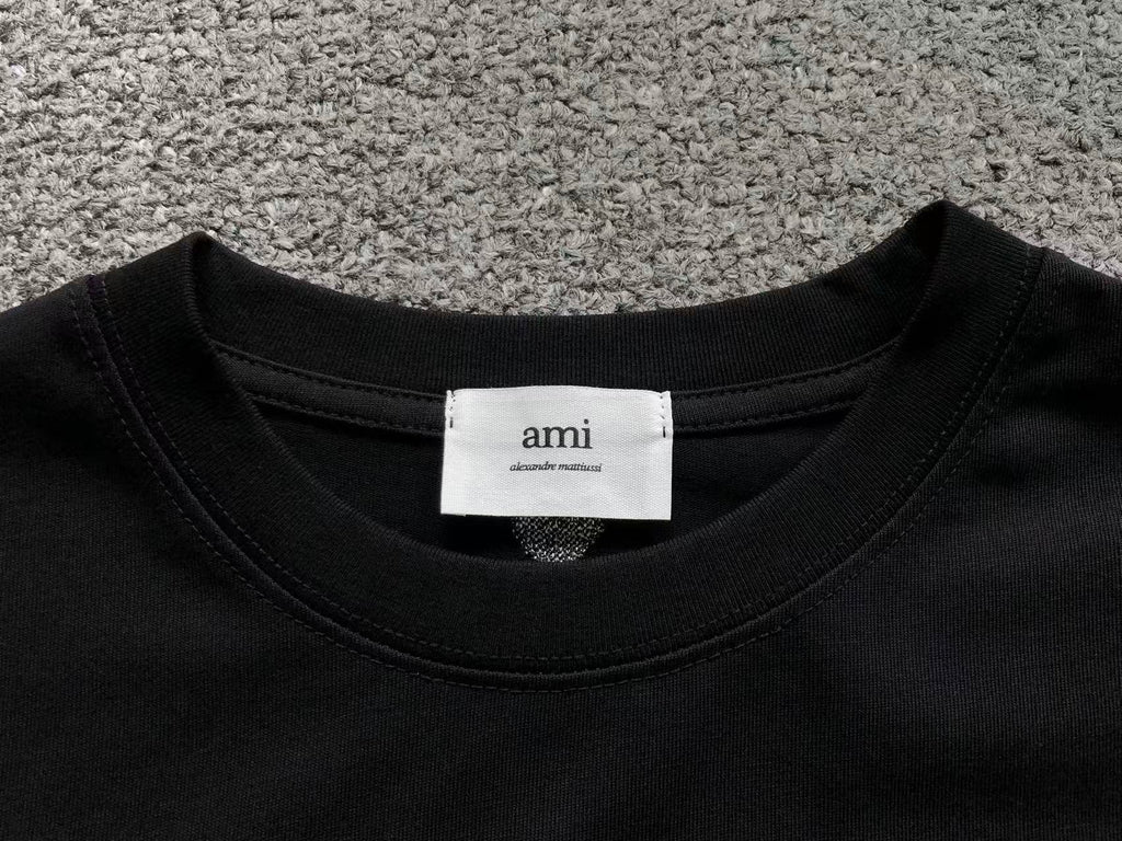 Am1 Tshirt