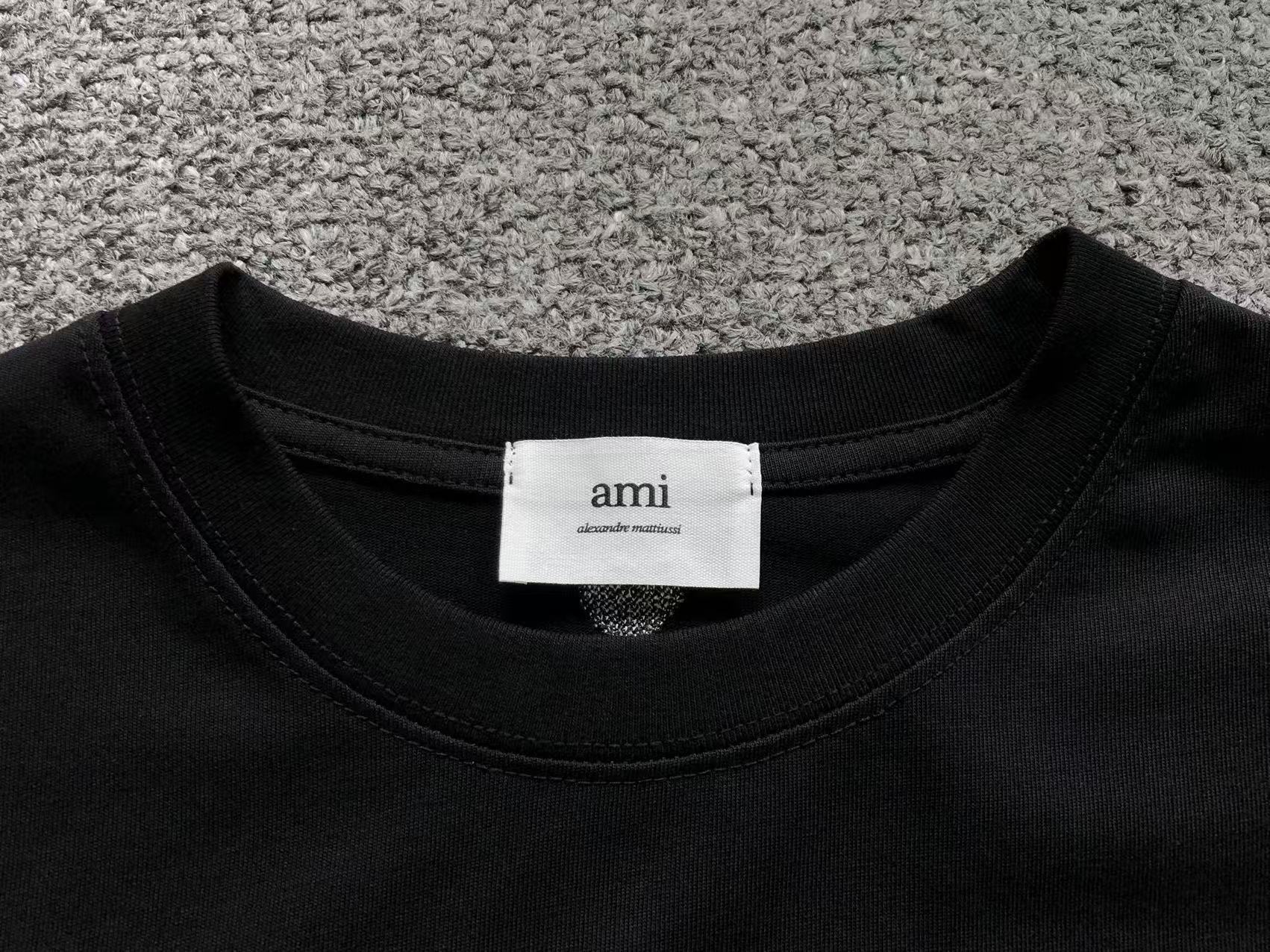 Am1 Tshirt