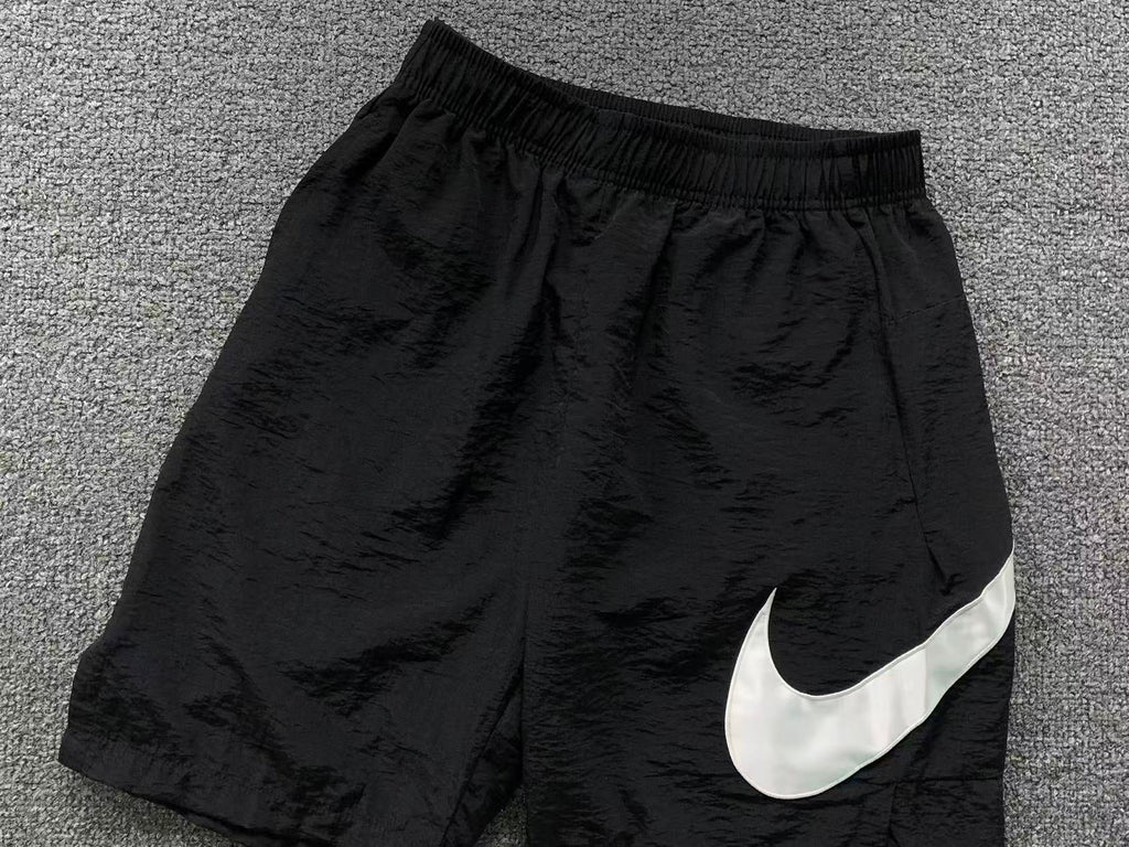 N1K Shorts