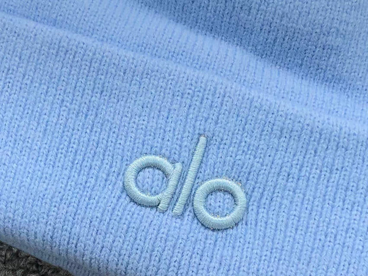 A1O Cap