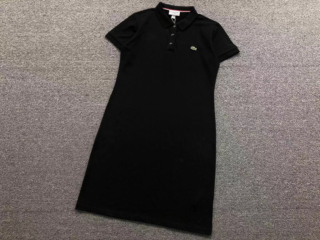 Classic Skirt Female