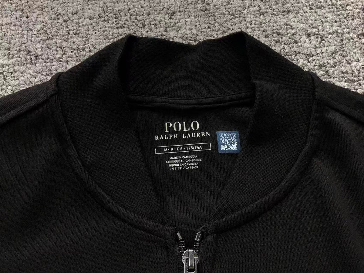 Ralph Lauren Jacket