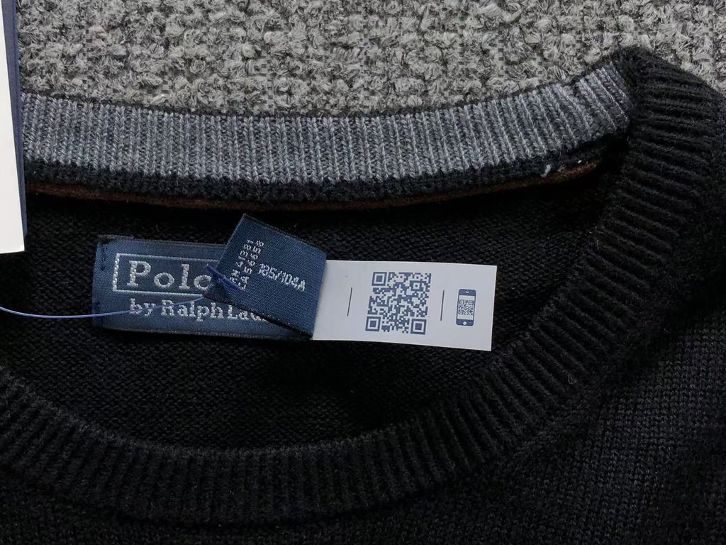 Ralph Lauren Sweater