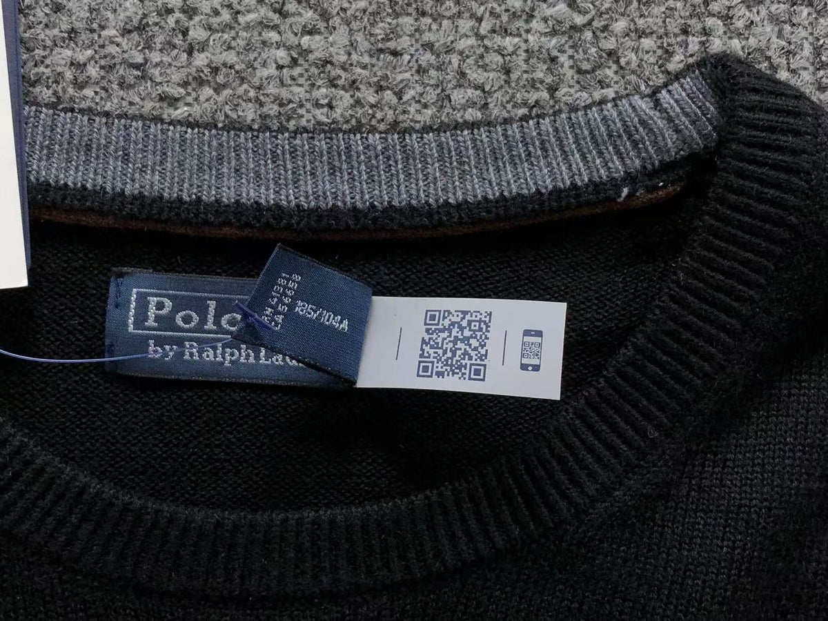 Ralph Lauren Sweater