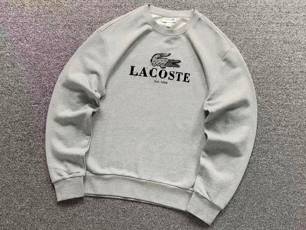 Classic Hoodie