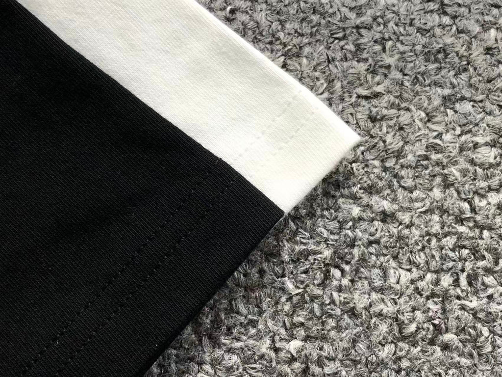 N1K Tshirt