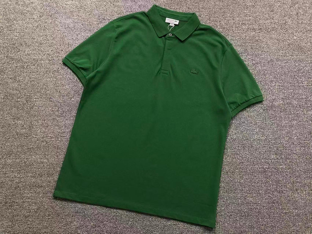 Classic Polo