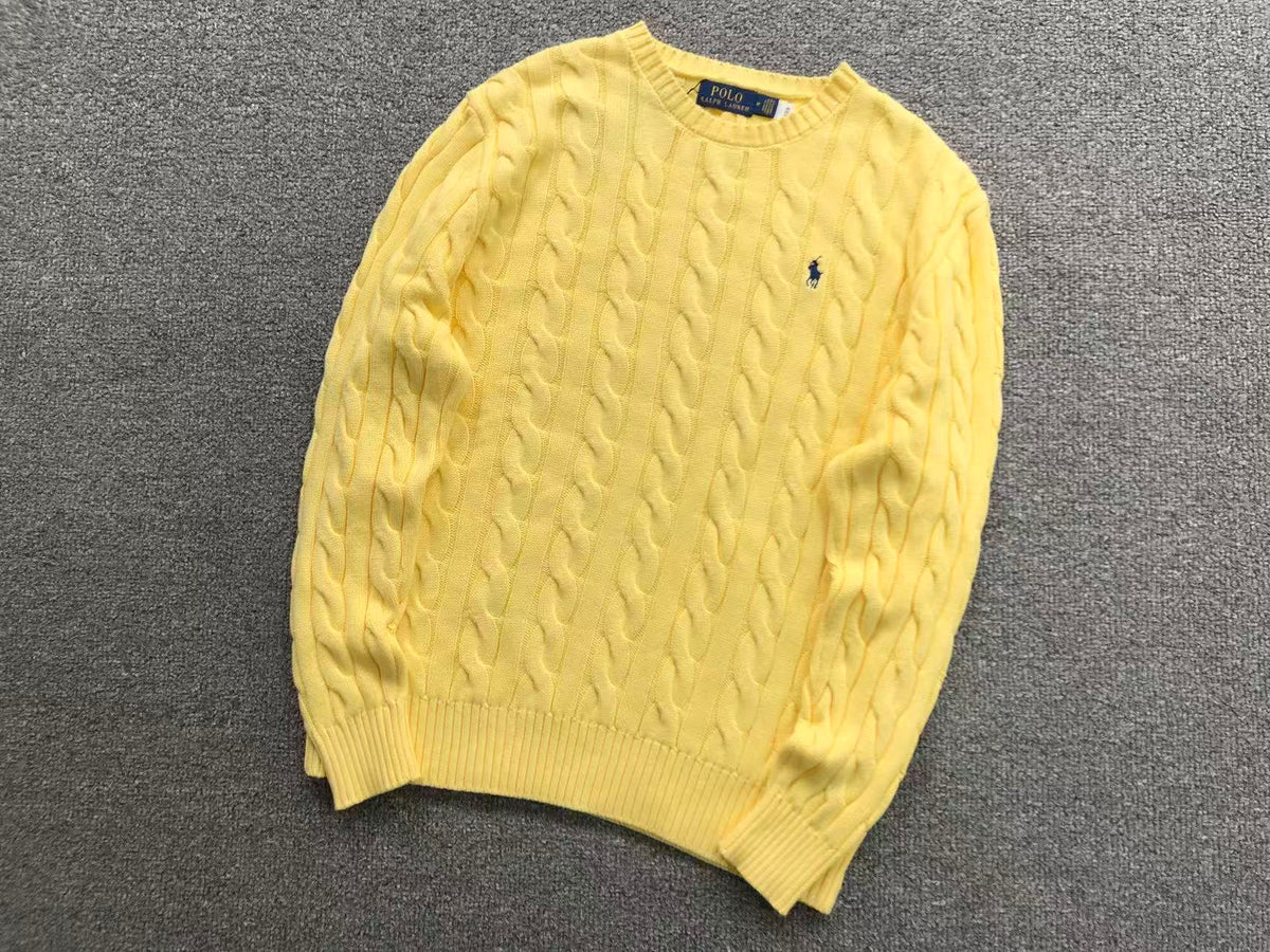 Ralph Lauren Sweater