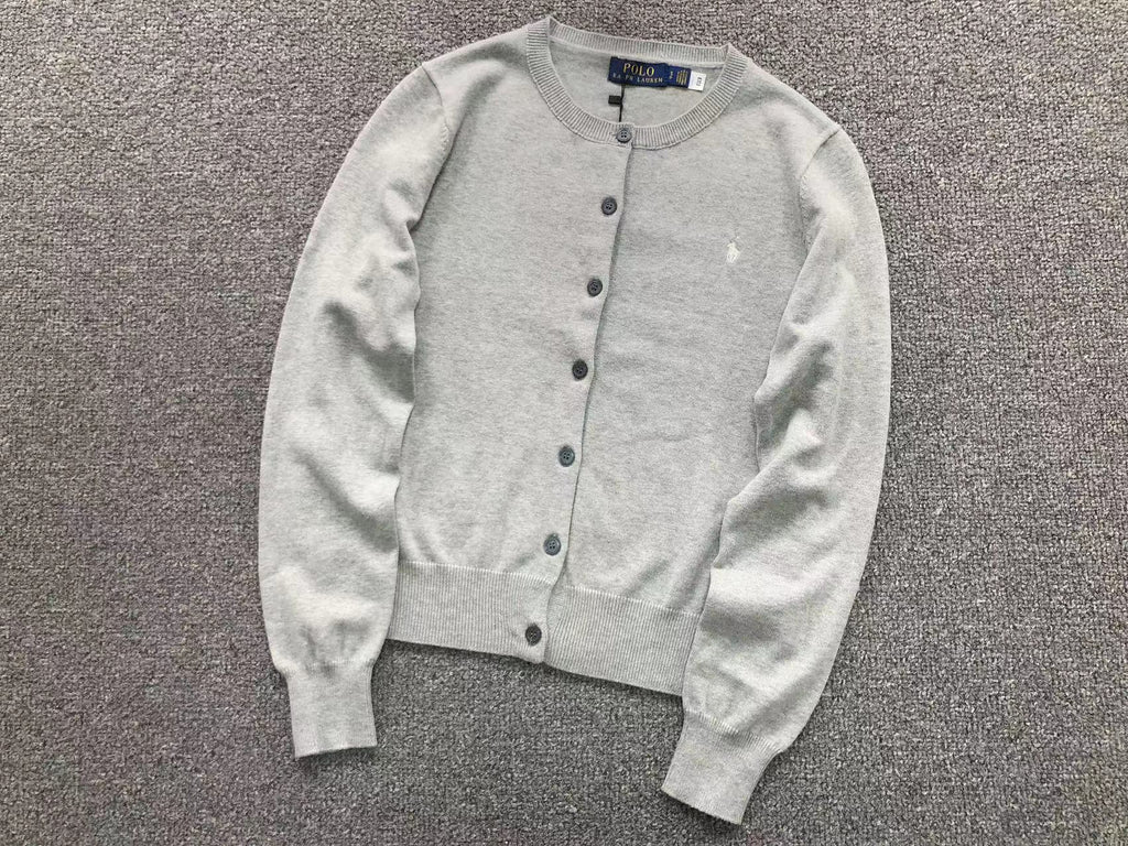 Ralph Lauren Sweater Female