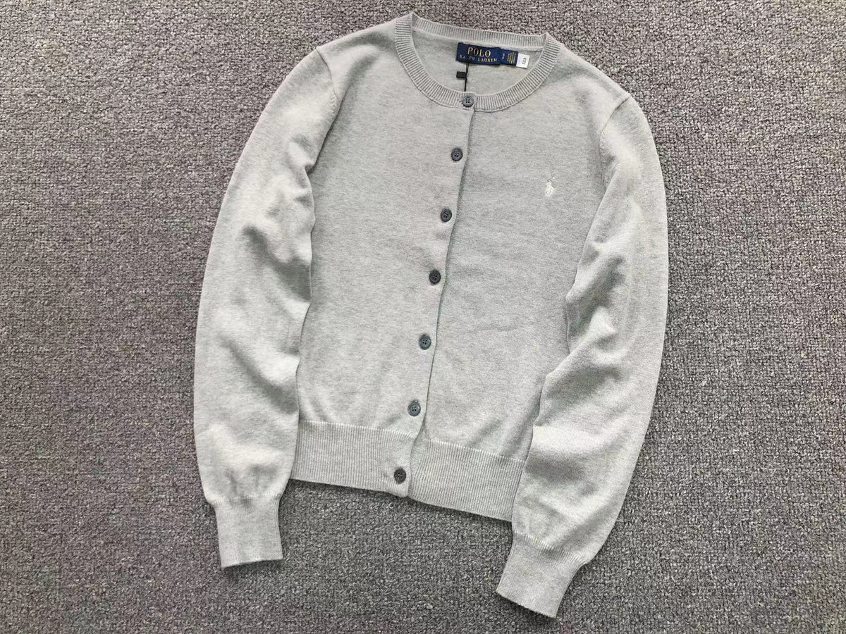 Ralph Lauren Sweater Female