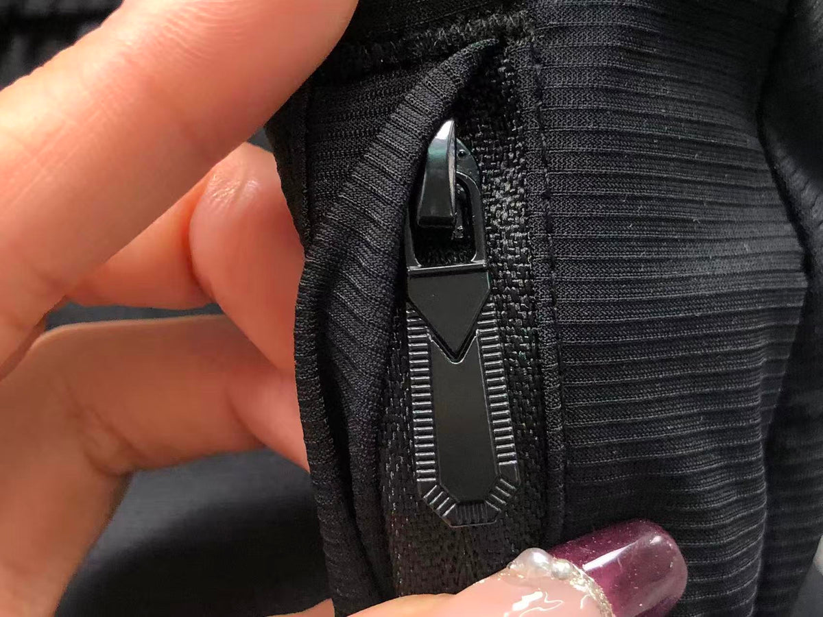 A1O Pants