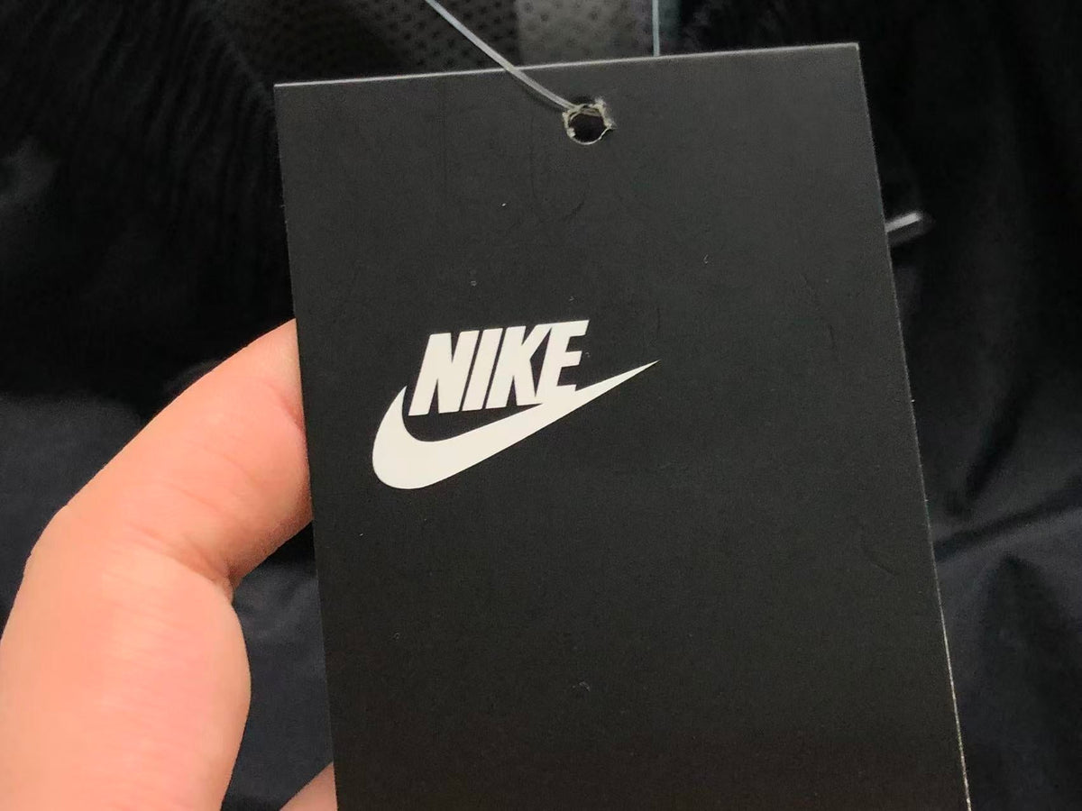 N1K Pants